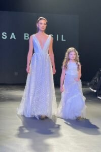 Louisa_Bassil_Fashion_Show_2023