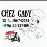 Chez Gaby