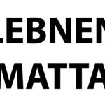 Lebnen matta