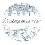 l'auberge de la mer batroun