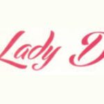 Lady D