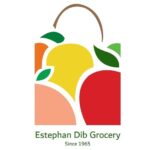Estephan Dib grocery