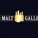 The Malt Gallery