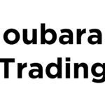 Moubarak Trading Company