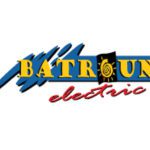 Batroun Electric