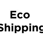 Echo Shipping co.