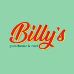 Billys