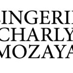 Lingerie Charly Mozaya