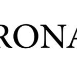 Rona