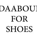 Daaboul For Shoes