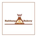 Rahbany Bakery, Logo
