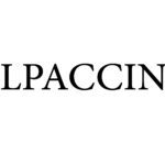Alpaccino