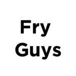 Fry guys