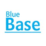 Blue Base