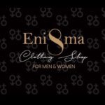 Enigma, image of the logo