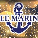 Le Marin Logo
