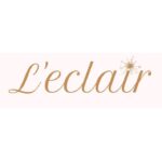 L'eclair