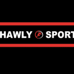 hawly sport