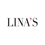 Lina's