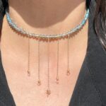 Handmade By Nour
