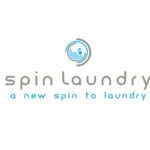 Spin Laundry