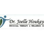 Dr. Joelle Houkayem
