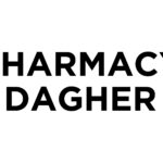 PHARMACY DAGHER