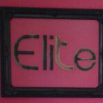 Elite Nail Studio