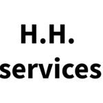 H.H. services