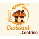 Croissant by Centrino, Logo