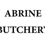 Aabrine Butchery
