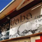 AZIM YABA RONY RAFFOUL