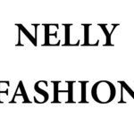 Nelly's Fashion