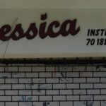 Jessica Institut