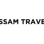 ISSAM TRAVEL