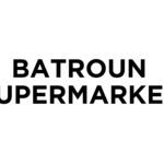 BATROUN SUPERMARKET