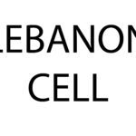 Lebanon Cell