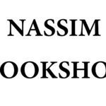 Nassim's Bookshop