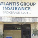 Atlantis Group Insurance