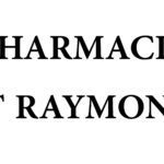 Pharmacy Saint Raymond