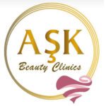 AsK Beauty Lounge