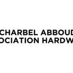 CHARBEL ABBOUD ASSOCIATION HARDWARE