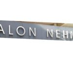 Salon Nehme
