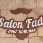 Salon Fadi