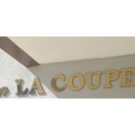 Salon La Coupe