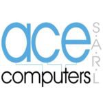 Ace Computers