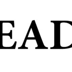 EAD