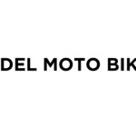 FADEL MOTO BIKES