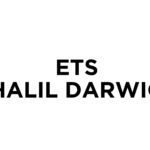 ETS. KHALIL DARWICH
