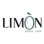LIMON